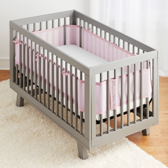 Other - NEW Crib Liner